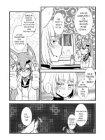 Hitonari Futanari page 4