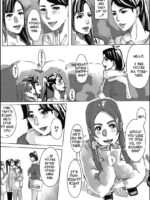 Hitozuma ga Sex Suru Hon page 7