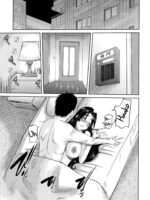 Hitozuma Hinako-san page 9