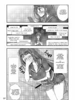 Houkago Jidori Girl page 5