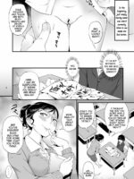 Ijimerarekko o Dorei Sex de Sukuu page 3