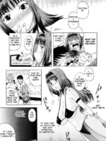 Imokoi Musou page 7