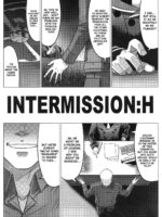 Intermission H page 4