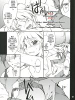 INTERMISSION_if code_07: RYUNE page 6