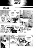 Itokoi Chidori 1 page 7