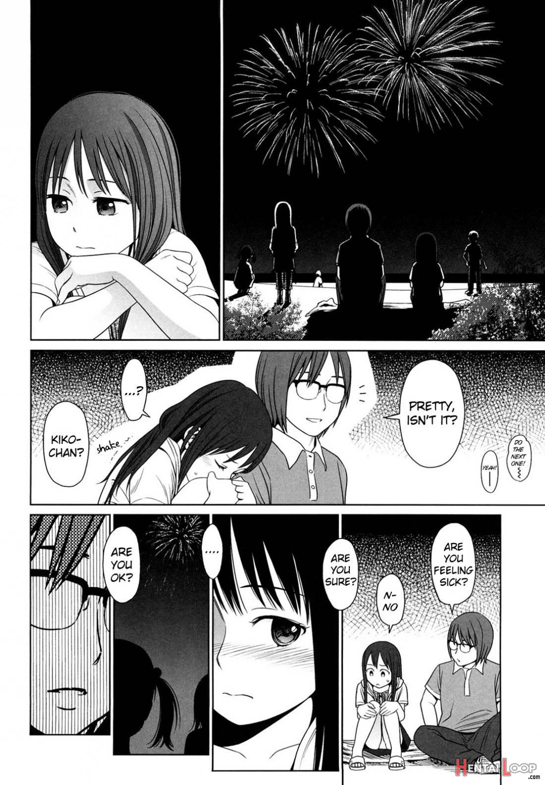 Japanese Preteen Suite page 173