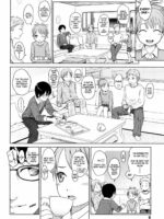 Japanese Preteen Suite page 5
