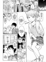 Japanese Preteen Suite page 9