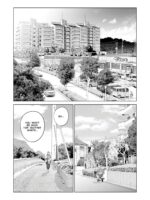 Jichikai no Hitozuma wa Totemo Ecchi deshita. Fukukaichou Ichinose Mami Hen page 5
