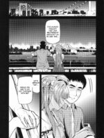 Joshidaisei Minami Kotori no YariCir Jikenbo Case.3 page 2