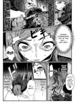 Joushiki Kaihen – Jujutsu Kaisen no Kugisaki Nobara-chan Parody Bon page 5