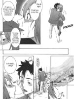 Kaisouroku page 10