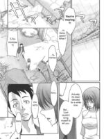 Kaisouroku page 9