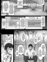 Kajitsu C-ori01 page 3