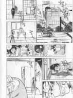 Kankin Ryoujoku page 2