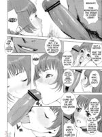 KASUMI CHANCO 360 page 5