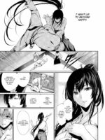 Kimi Omou Koi page 6