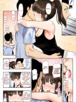 “Kin” Totta node Sex Kaikin Shimasu page 6