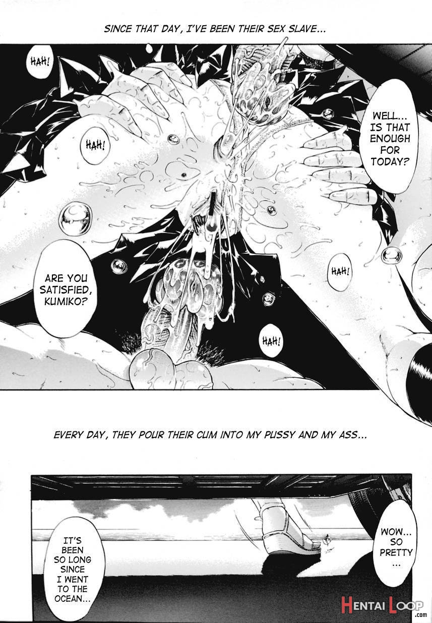 Kinshinsoukan page 71