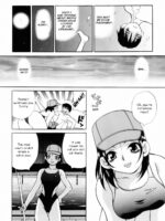 Kinyoubi no Ningyohime page 7