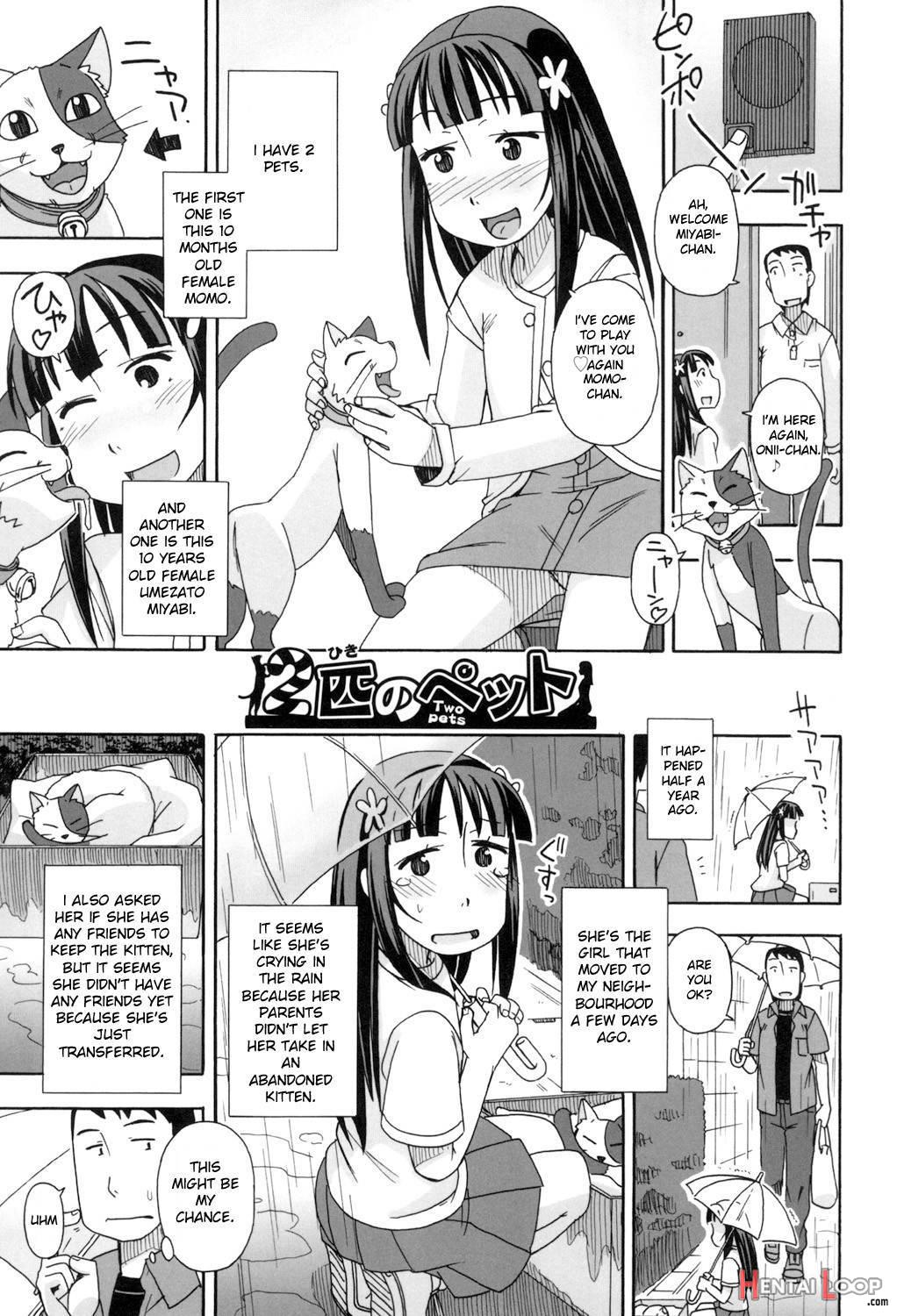 KOMODO NO ANA page 149