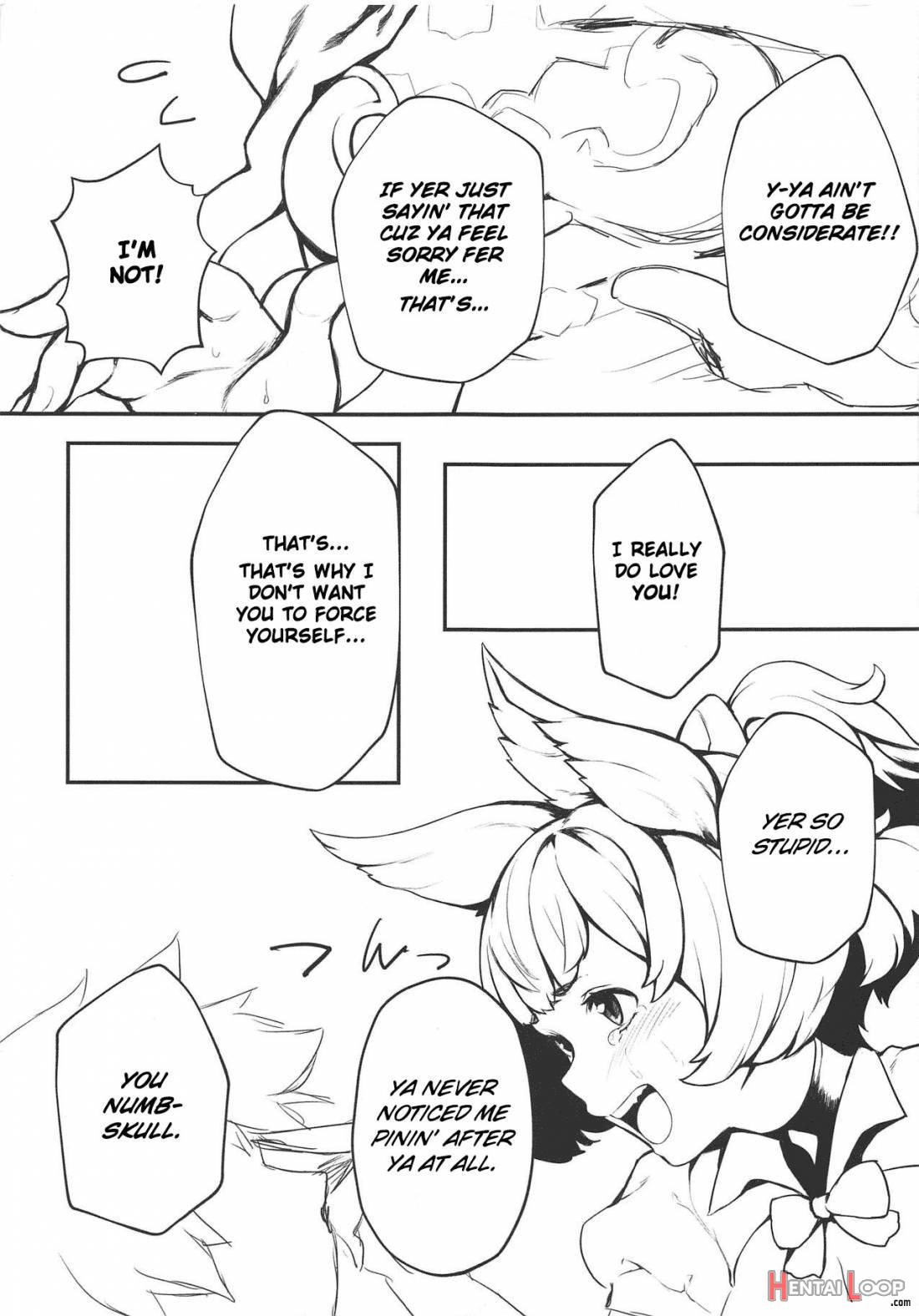 Kono, Nibuchin page 10