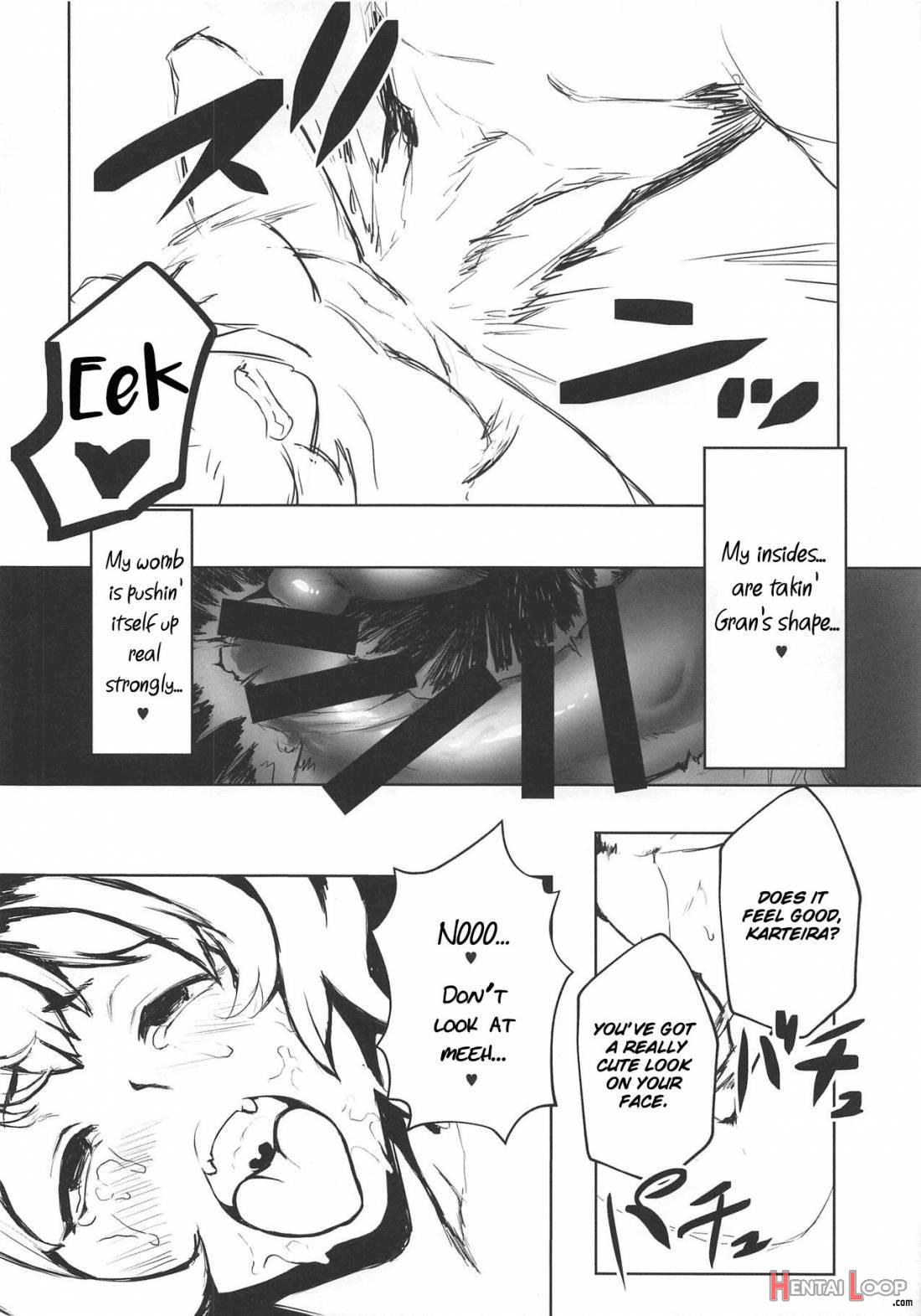 Kono, Nibuchin page 19