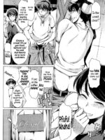 Kouenji Junjou page 2