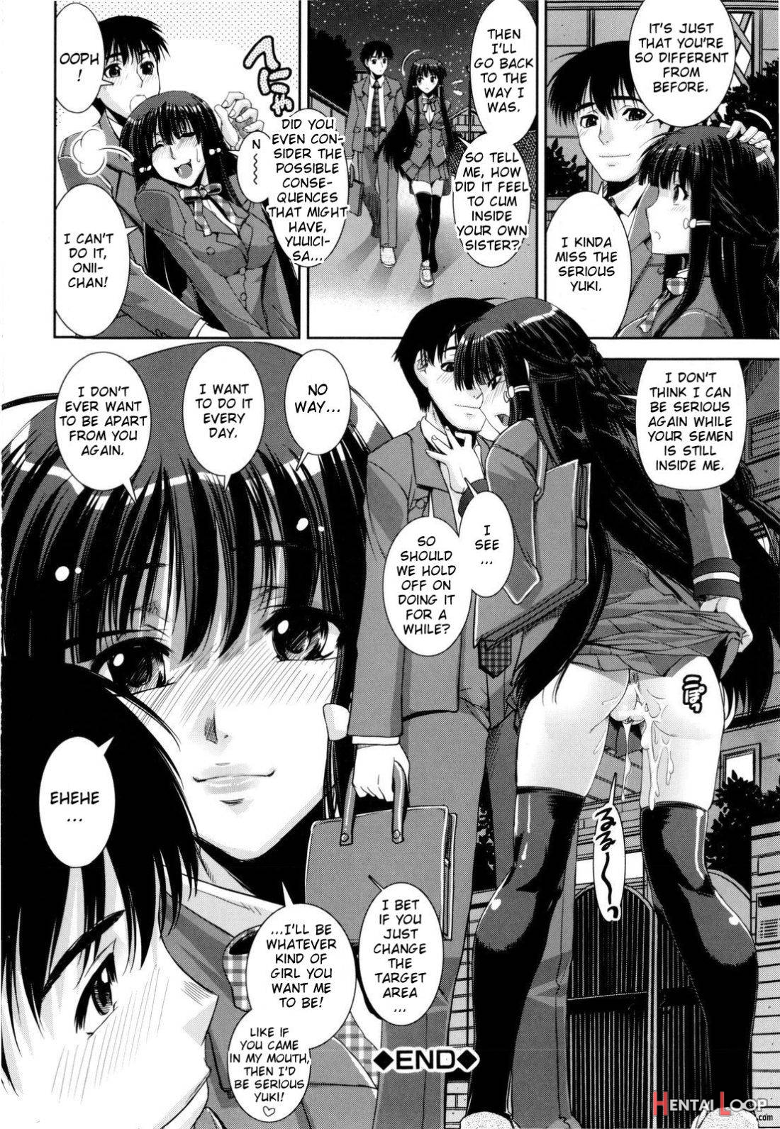 Kyouei! page 186