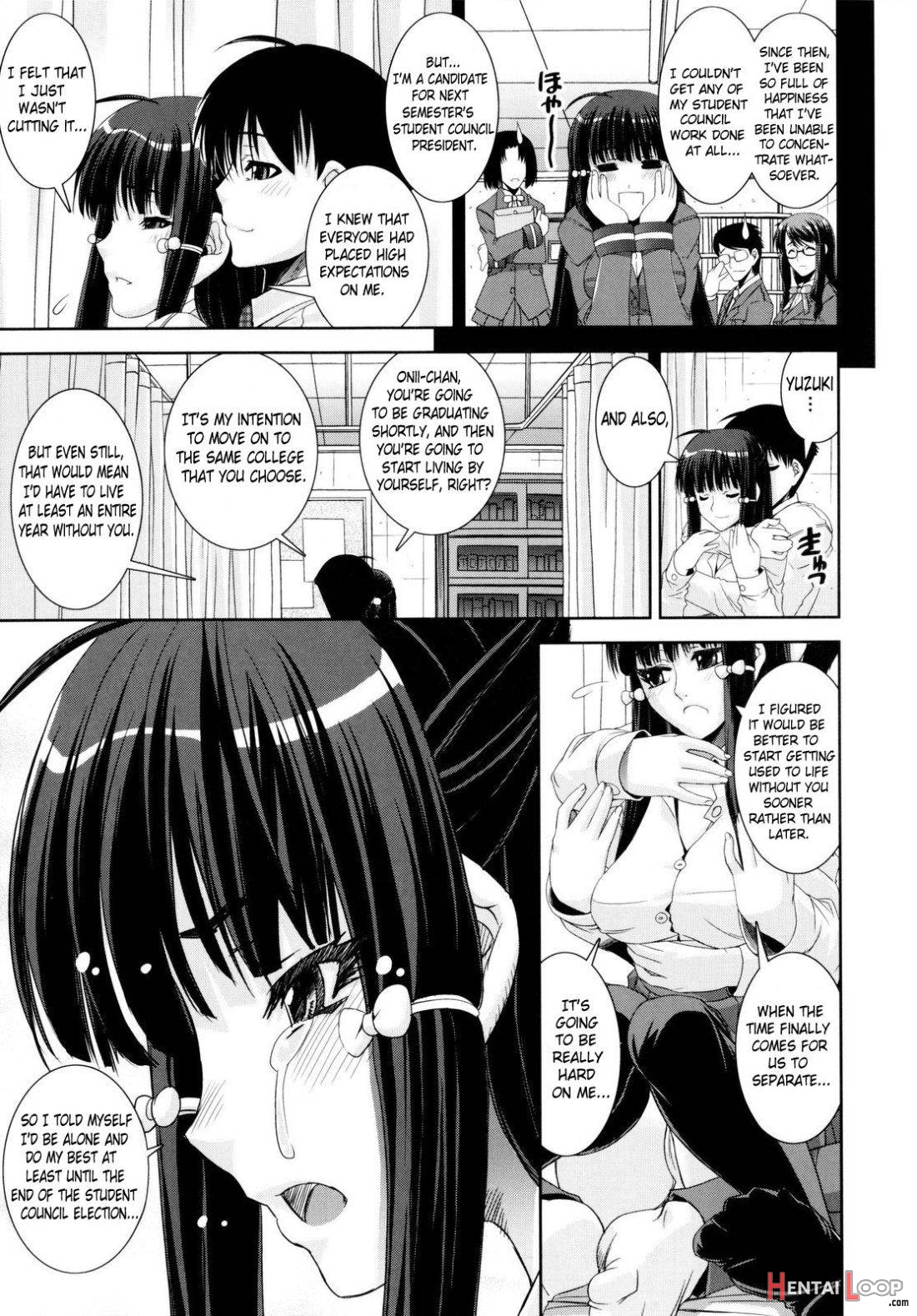 Kyouei! page 193