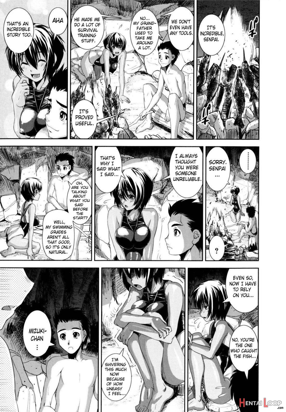 Kyouei! page 94