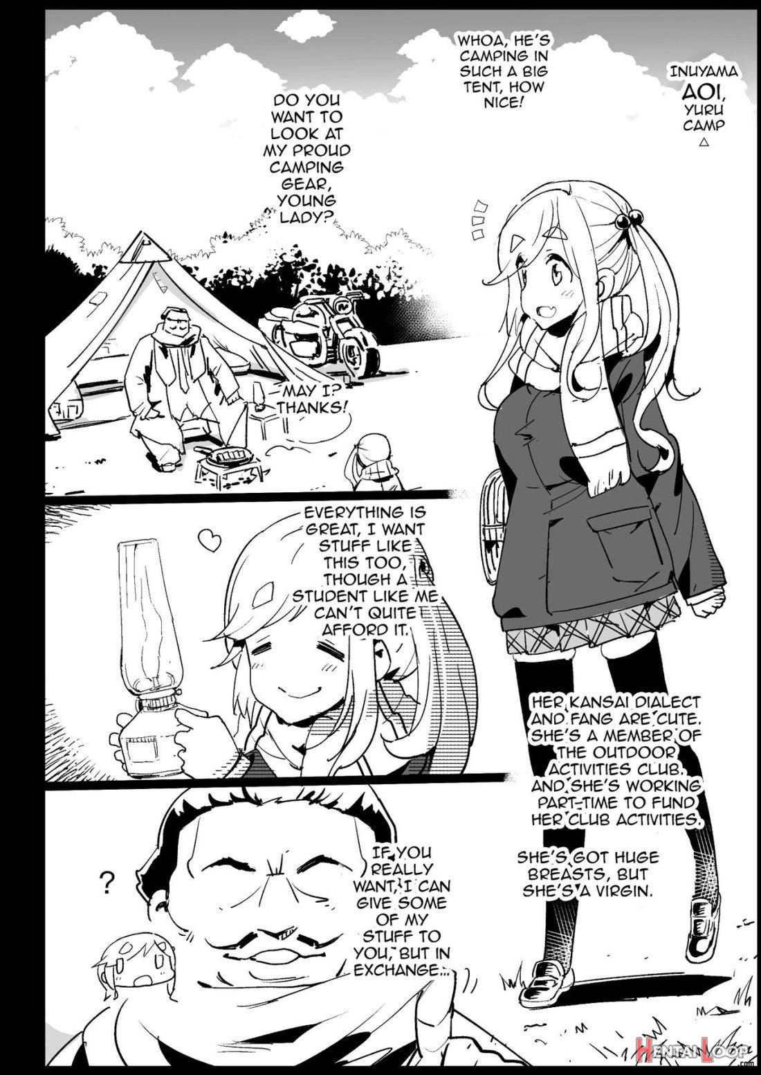 Kansai enkou