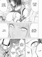 Lili x Asuka page 10