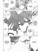 Lili x Asuka page 5