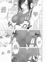 Lili x Asuka page 6