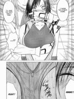 Lili x Asuka page 7