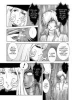 Maetel Story page 7
