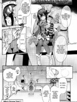 Magical Girl Hypnosis Fucking Marathon 2.9 Completely Fair and Honest Best of Three Match page 4