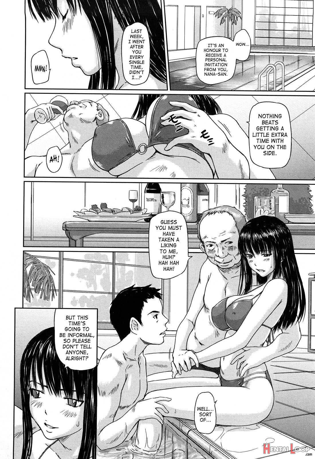 Mai Favorite page 79