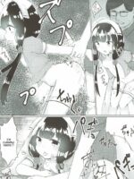Maika-chan o Okashitai! page 10