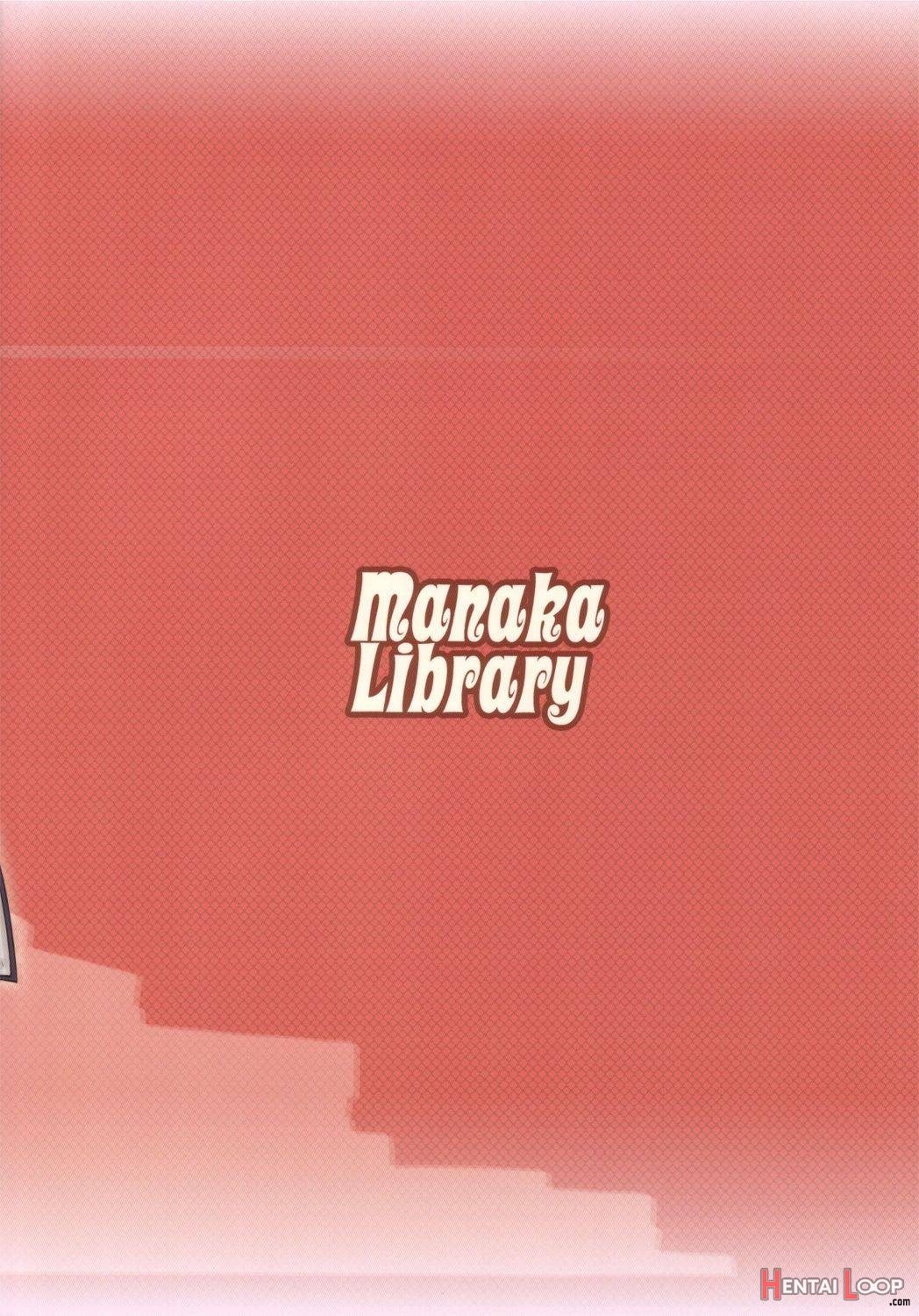 Manaka Library page 27