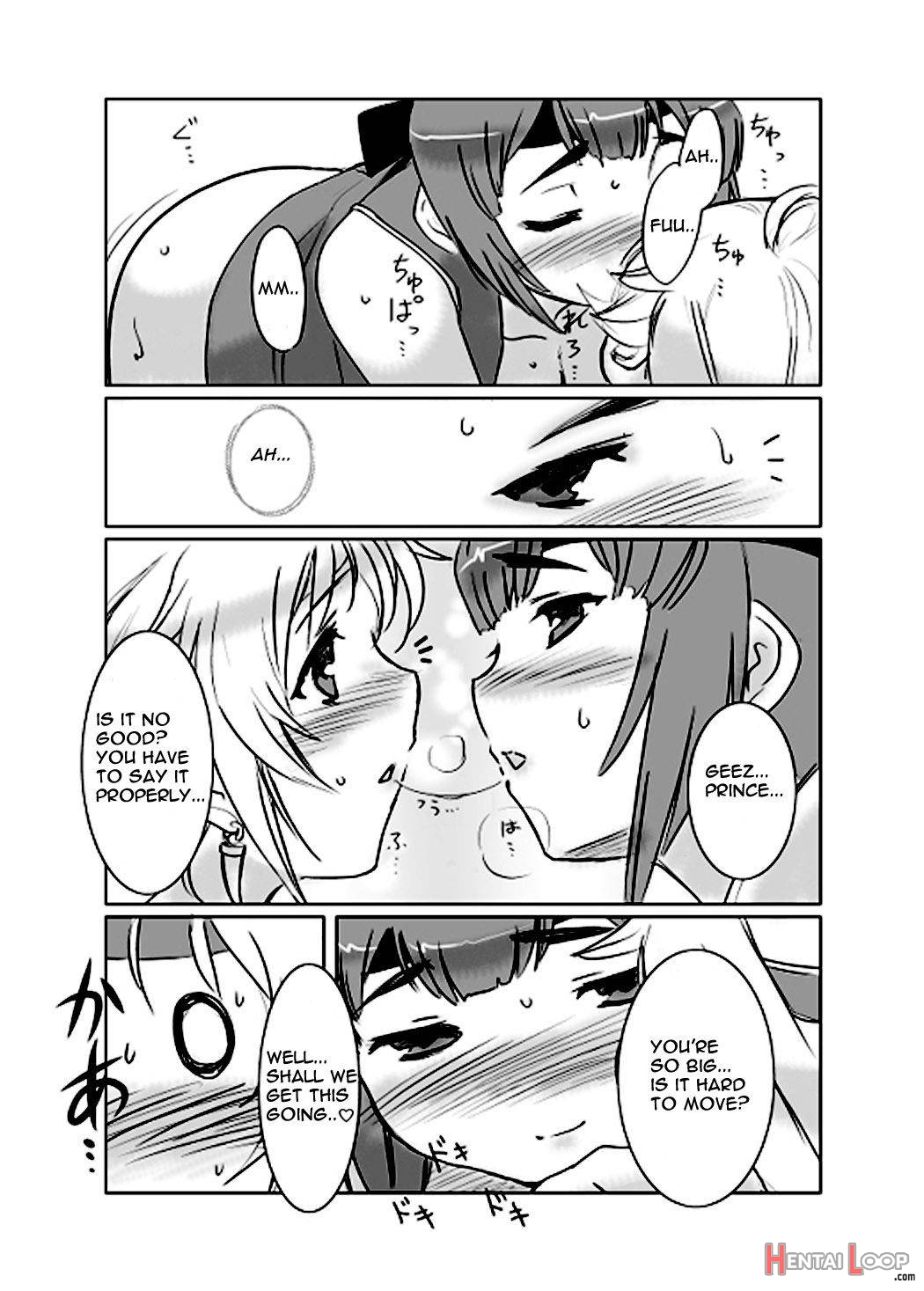 Mia-Kiss page 23