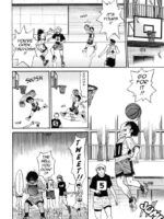 Michael Keikaku ~Kyou kara Boku wa Onnanoko~ 2 page 5