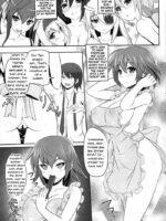 Minna de Ichaicha Infinity page 2