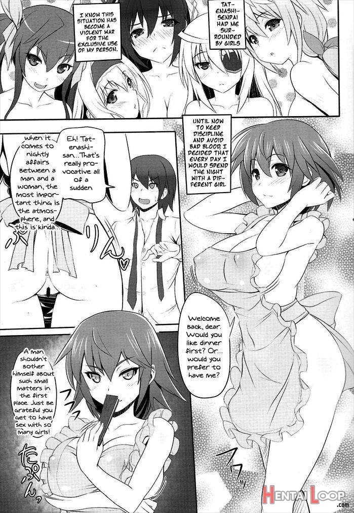 Minna de Ichaicha Infinity page 2