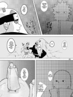 Minna de Naruko ~ Akatsuki Hobaku Hen ~ page 3