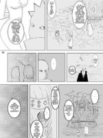 Minna de Naruko ~ Akatsuki Hobaku Hen ~ page 6