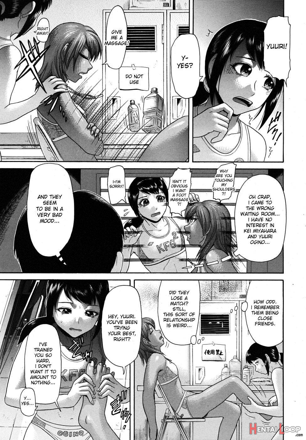 Miya Ogi page 7