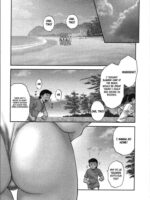 Mo-Retsu! Boin Sensei 2 page 2