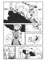 Momo Ijiri page 6